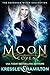 Moon Coven