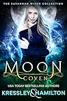 Moon Coven
