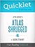 Quicklet: Ayn Rand's Atlas ...