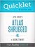 Quicklet: Ayn Rand's Atlas Shrugged