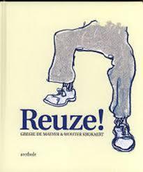 Reuze!