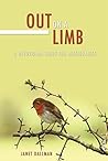 Out on a Limb: - ...