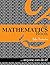 The Mathematics Book: ... a...