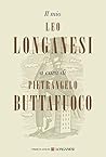 Il mio Leo Longanesi Il mio Leo Longanesi