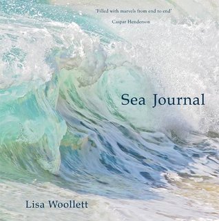 Sea Journal (Paperback)