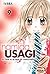 Namida Usagi, Vol. 9