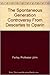 The Spontaneous Generation Controversy From Descartes to Oparin by John Farley