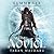 The Novice by Taran Matharu The Novice by Taran Matharu