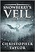 Snowberry's Veil
