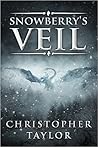 Snowberry's Veil Snowberry's Veil