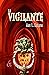 La Vigilante (La vigilante #1)