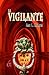La Vigilante (La vigilante #1)