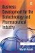 Business Development for th...