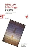 Dialogo: Nuova ed...