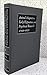 Animal Magnetism, Early Hypnotism, and Physical Research, 1766-1925: An Annotated Bibliography (Bibliographies in the History of Psychology and Psyc)