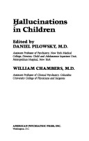 Hallucinations in Children (Clinical Insights)