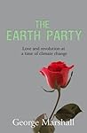 Earth Party