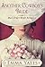 Another Cowboy's Bride by Emma Yates