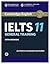 IELTS 11 General Training by Cambridge English