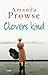Clovers kind (No Greater Love #3)