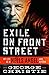 Exile on Front Street by George Christie