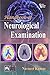 Handbook of Neurological Ex...