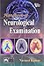 Handbook of Neurological Examination