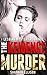 The Keibence Murder