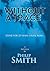 Without a Trace by Philip Smith