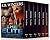 The Elite: The Complete Series (The Elite - Boomer and Player, #1-5) (wth bonus)