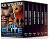 The Elite: The Co...