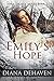 Emily's Hope (Apple Springs...