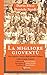La migliore gioventù: Vita,...