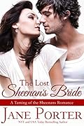 The Lost Sheenan's Bride