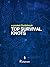 Top Survival Knots: Pocket ...