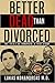 Better Dead Than Divorced: The Trials of Panayota