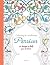 Persian by Hamlyn Publishing Group