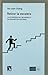 Retirar la escalera by Ha-Joon Chang Retirar la escalera by Ha-Joon Chang