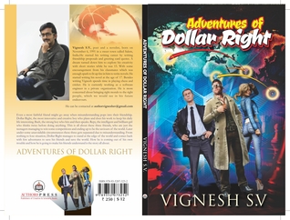 Adventures of Dollar Right