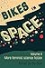Bikes in Space: More Feminist Science Fiction