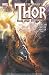 Thor (1998-2004) #75