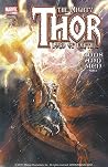 Thor (1998-2004) #75 by Dan Jurgens