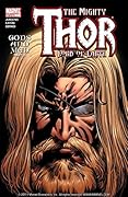 Thor (1998-2004) #76