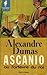 Ascanio : ou l'orfèvre du roi