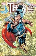 Thor (1998-2004) #78