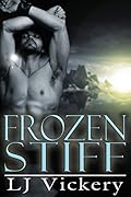 Frozen Stiff