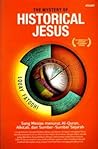 The Mystery of Historical Jesus by Louay Fatoohi The Mystery of Historical Jesus by Louay Fatoohi