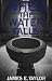 When the Water Falls by James E.  Taylor