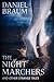 The Night Marchers