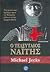 Ο τελευταίος Ναΐτης by Michael Jecks